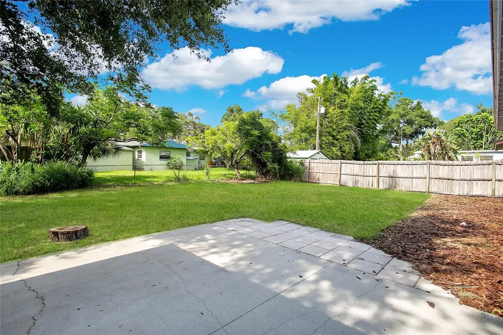 1955 ELAND AVENUE Winter Park, FL 32789