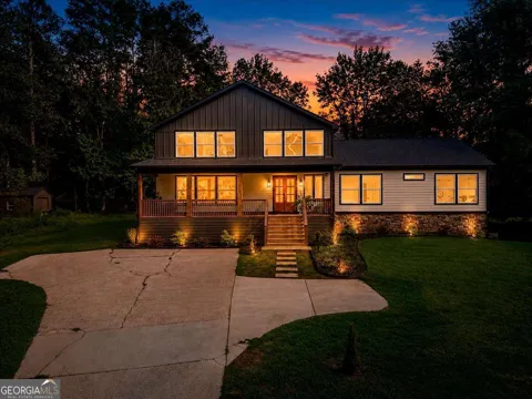 170 Lakeview LN