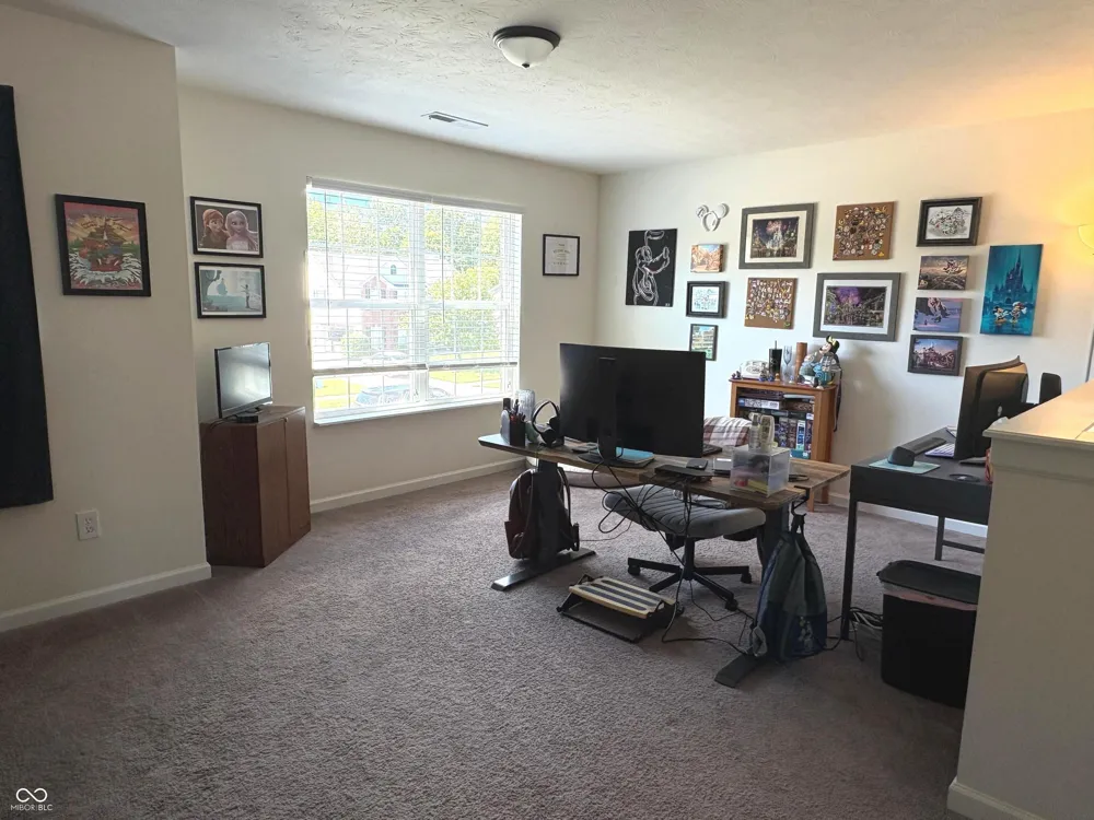 88 Vermilian Drive Whiteland, IN 46184
