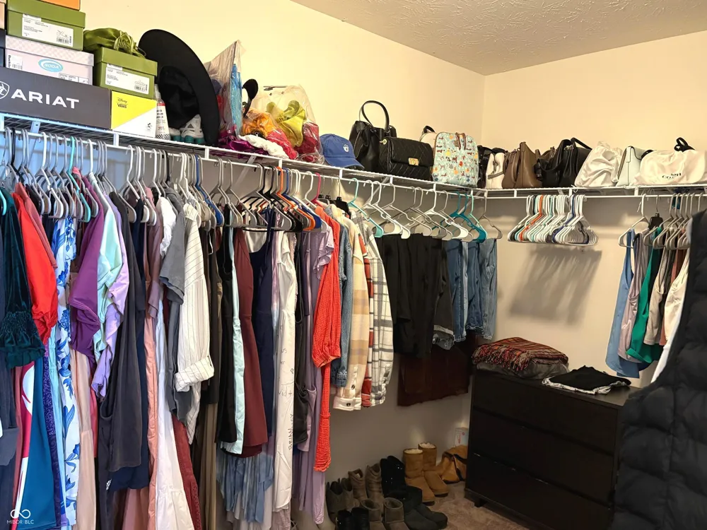 88 Vermilian Drive Whiteland, IN 46184