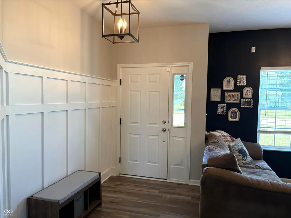 88 Vermilian Drive Whiteland, IN 46184