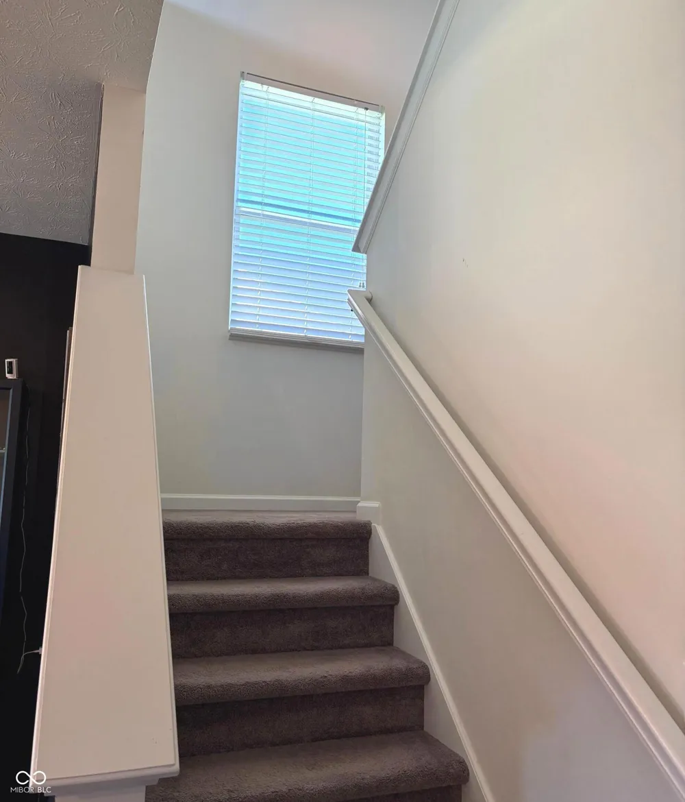 88 Vermilian Drive Whiteland, IN 46184