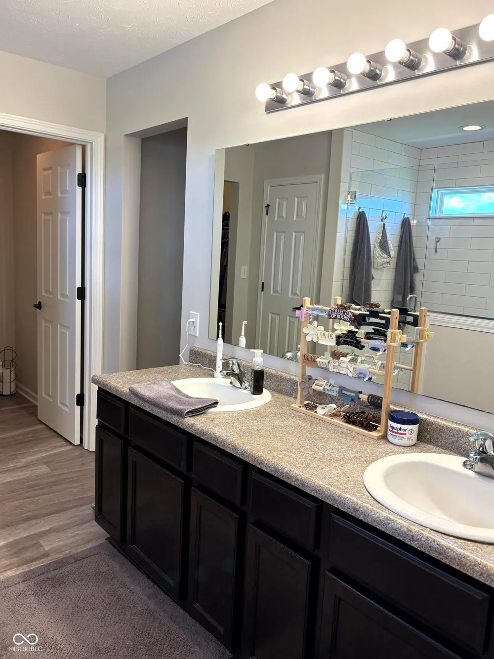 88 Vermilian Drive Whiteland, IN 46184