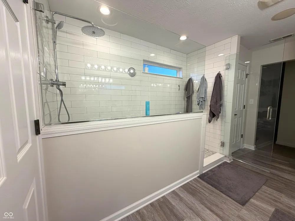 88 Vermilian Drive Whiteland, IN 46184