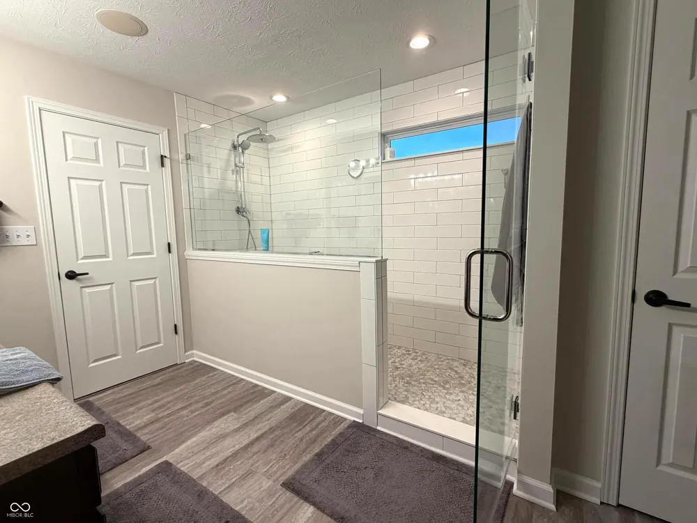 88 Vermilian Drive Whiteland, IN 46184