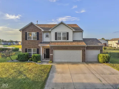 88 Vermilian Drive