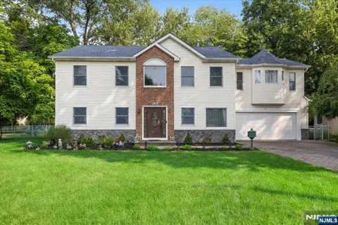 30 Beverly Road