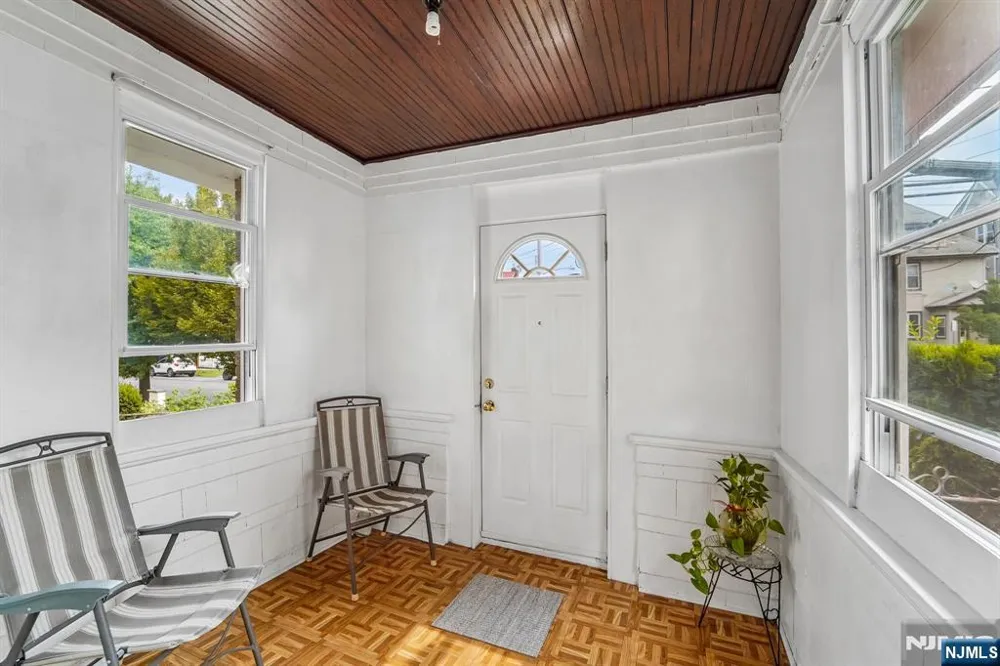 406-408 3rd Avenue Newark, NJ 07107