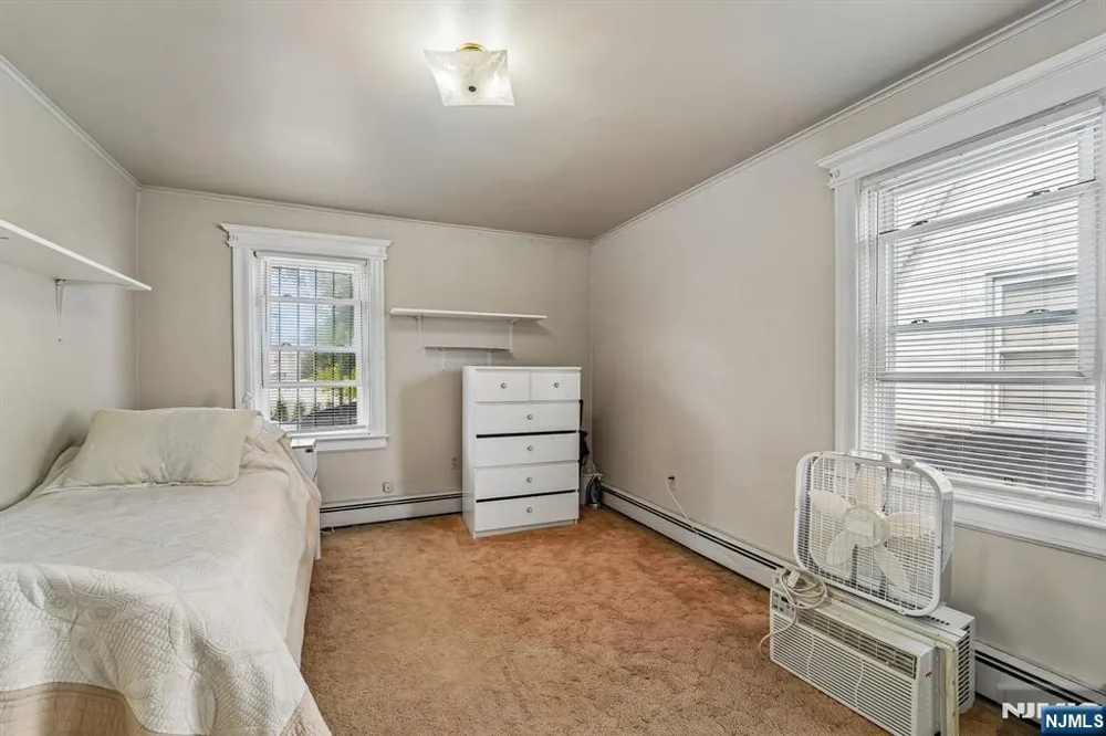 406-408 3rd Avenue Newark, NJ 07107
