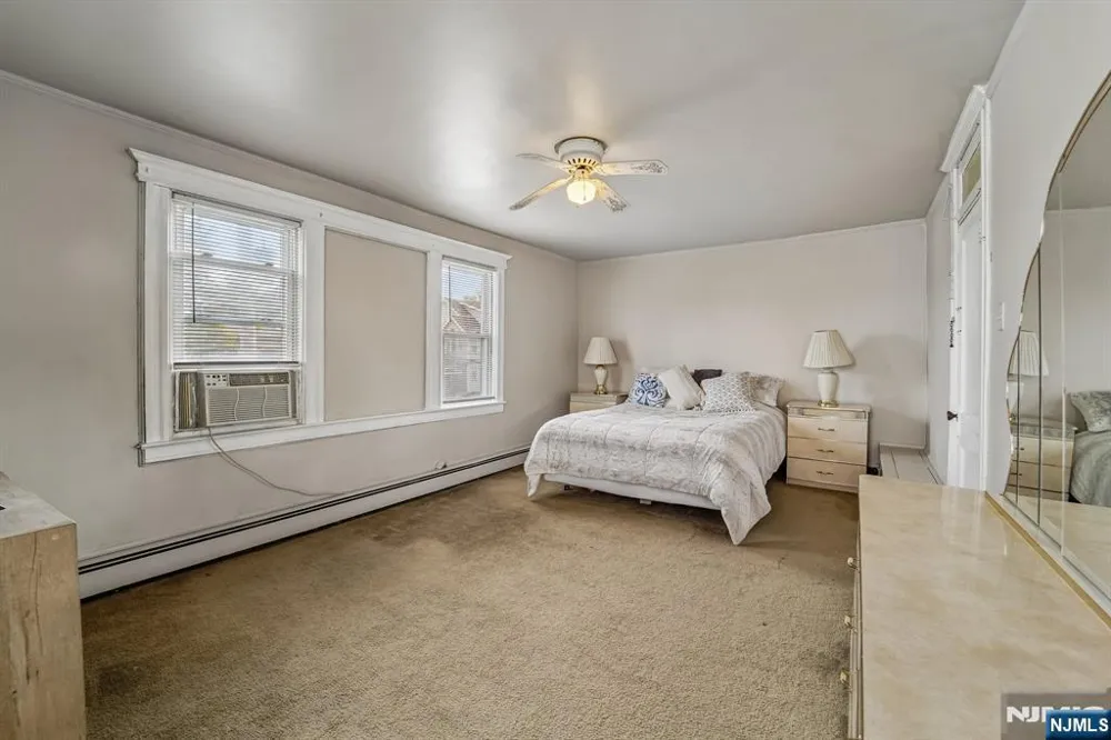 406-408 3rd Avenue Newark, NJ 07107