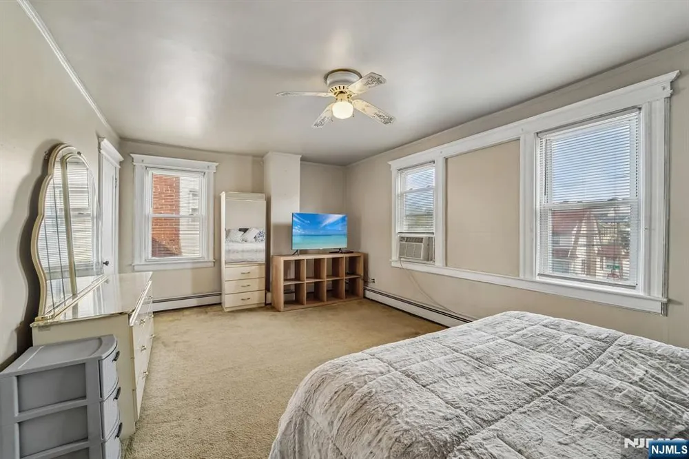 406-408 3rd Avenue Newark, NJ 07107