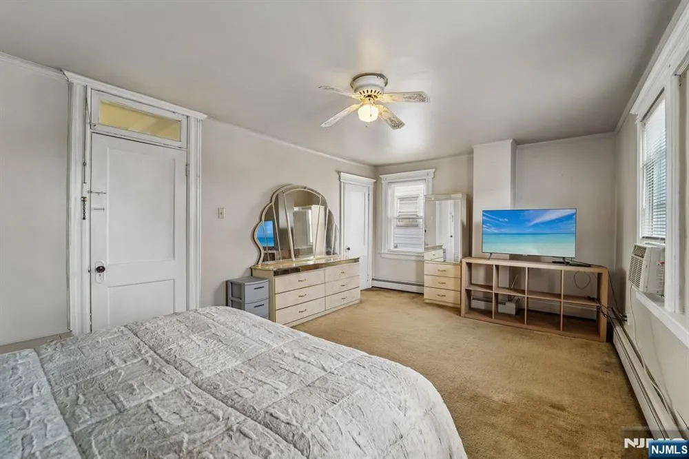 406-408 3rd Avenue Newark, NJ 07107