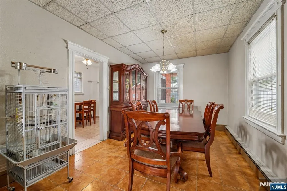 406-408 3rd Avenue Newark, NJ 07107