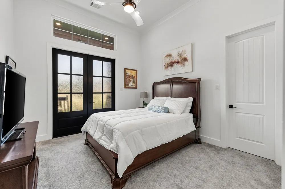 1561 Saint Peter Prosper, TX 75078