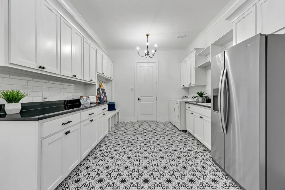 1561 Saint Peter Prosper, TX 75078