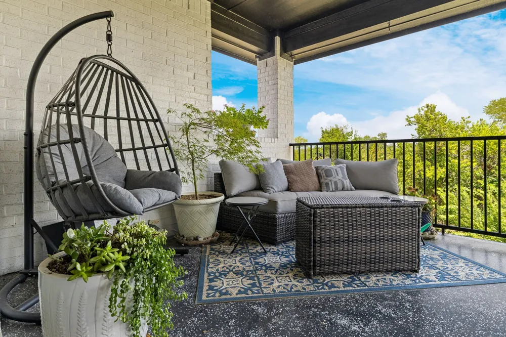 1561 Saint Peter Prosper, TX 75078