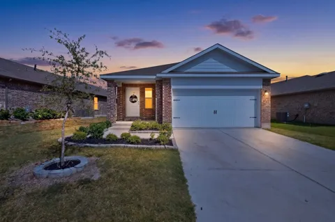 17312 Lake Ray Hubbard Drive