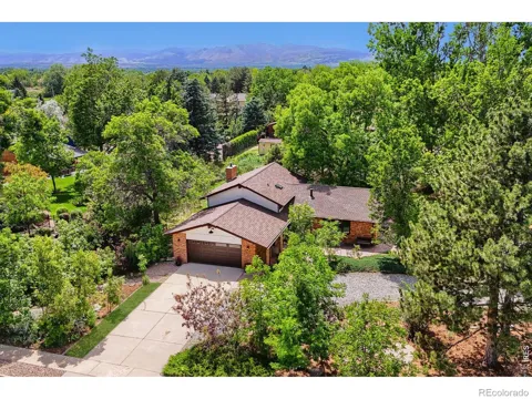 2305 Lake Park Drive