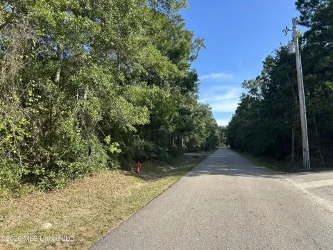 Garfield Street