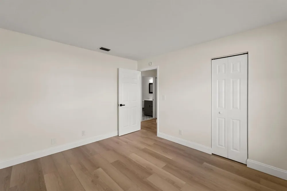 7406 Willow Spring Circle Boynton Beach, FL 33436