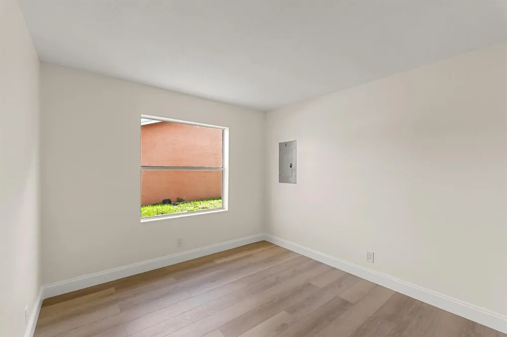 7406 Willow Spring Circle Boynton Beach, FL 33436