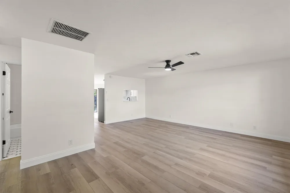 7406 Willow Spring Circle Boynton Beach, FL 33436