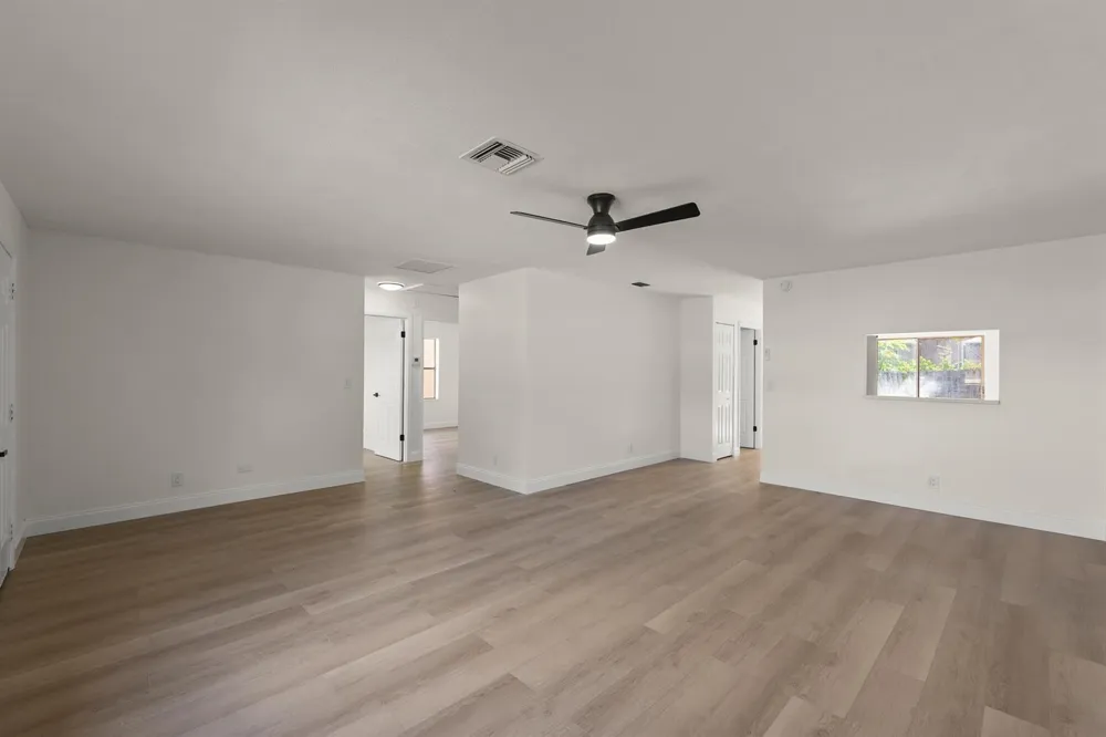 7406 Willow Spring Circle Boynton Beach, FL 33436