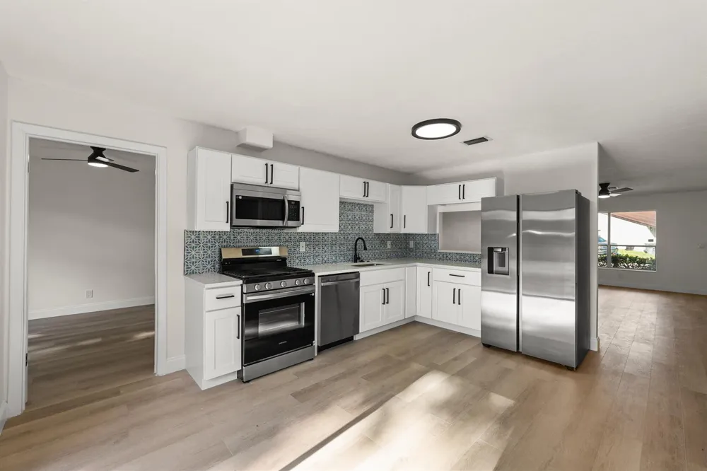 7406 Willow Spring Circle Boynton Beach, FL 33436