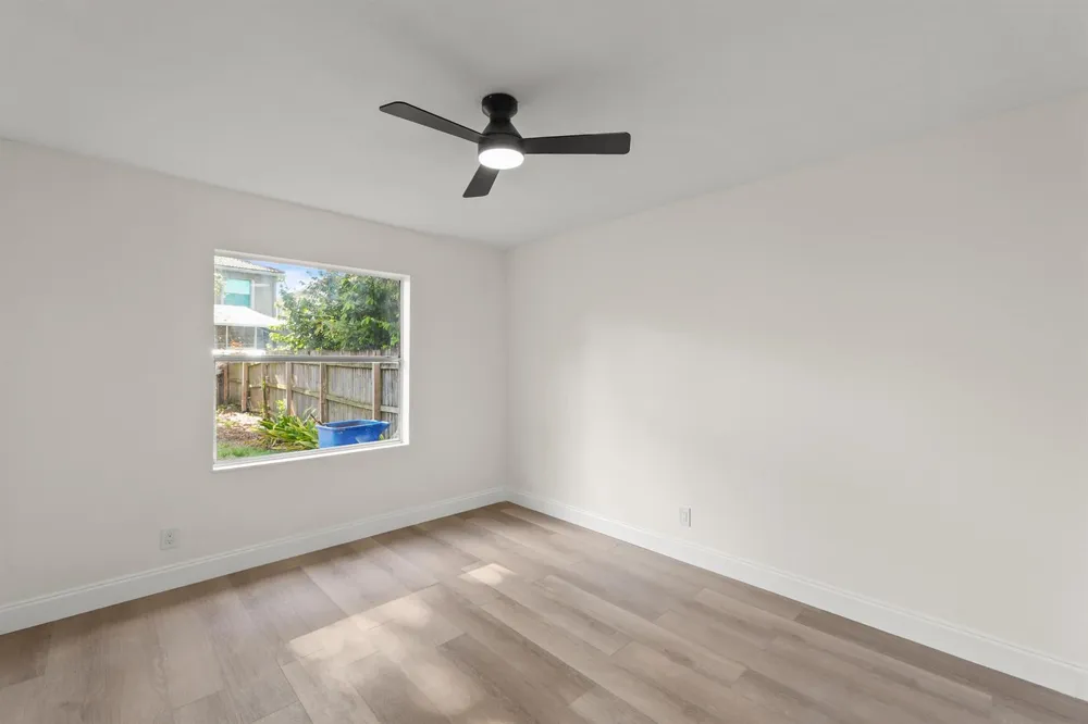 7406 Willow Spring Circle Boynton Beach, FL 33436