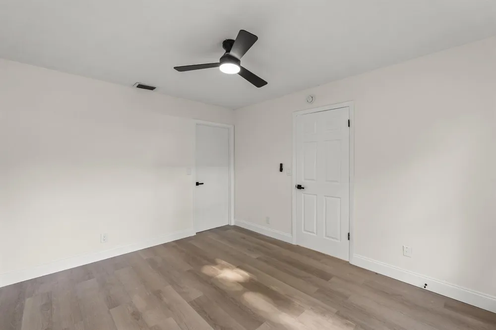 7406 Willow Spring Circle Boynton Beach, FL 33436