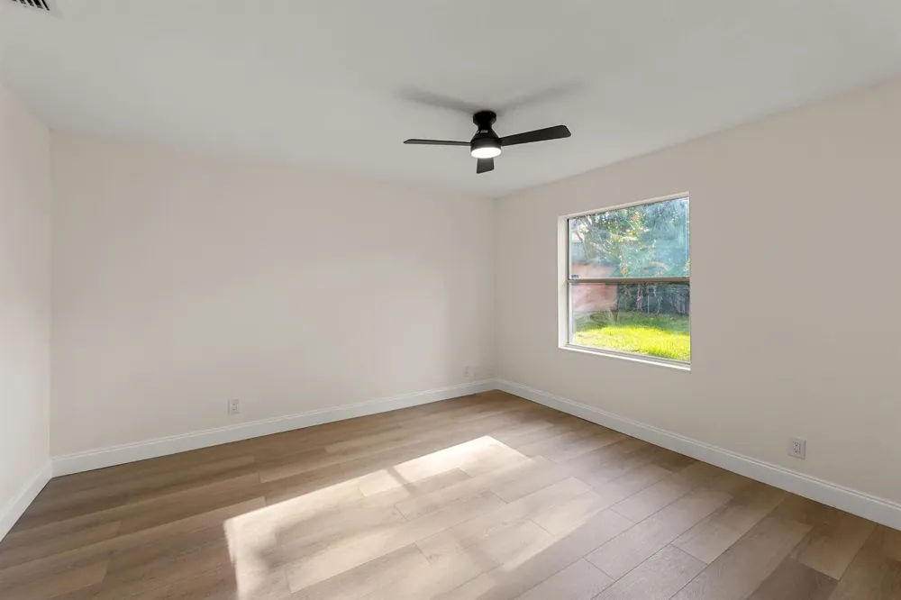 7406 Willow Spring Circle Boynton Beach, FL 33436