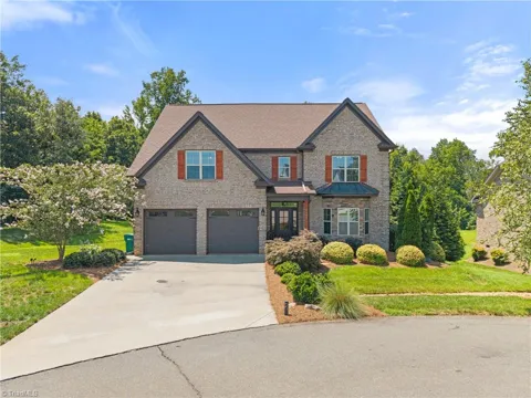 5690 Lauren Acres Court