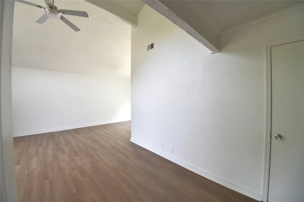 7114 E 98th Street Tulsa, OK 74133