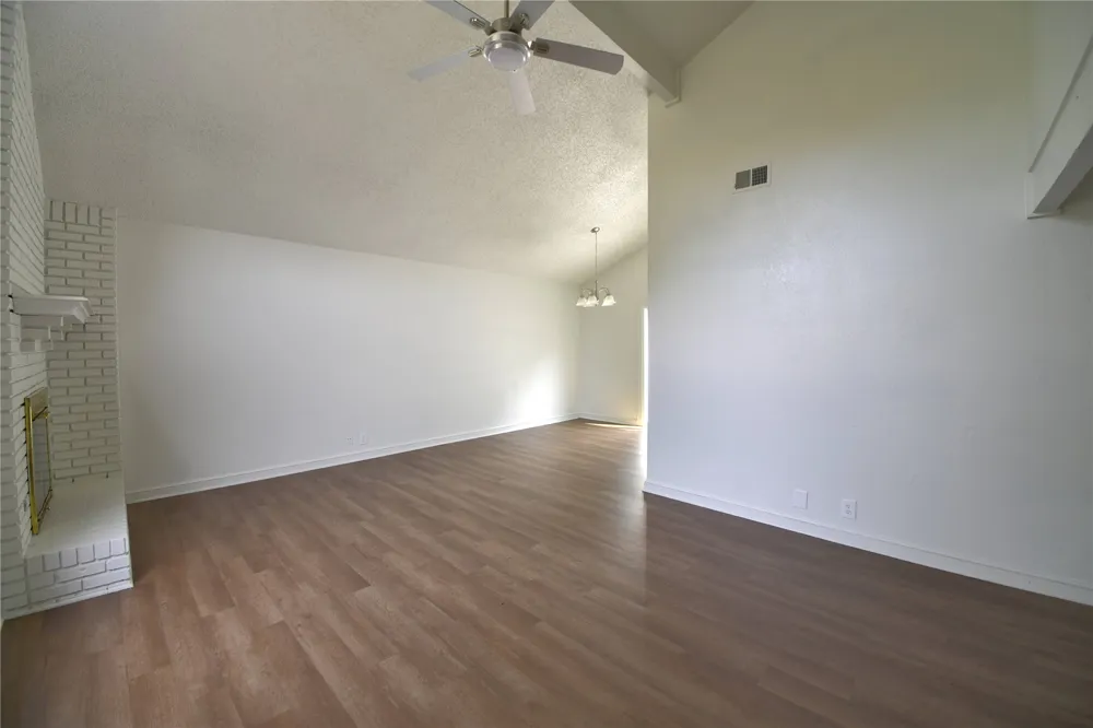 7114 E 98th Street Tulsa, OK 74133