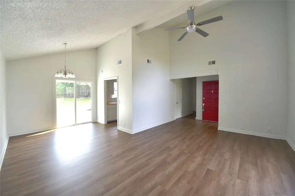 7114 E 98th Street Tulsa, OK 74133