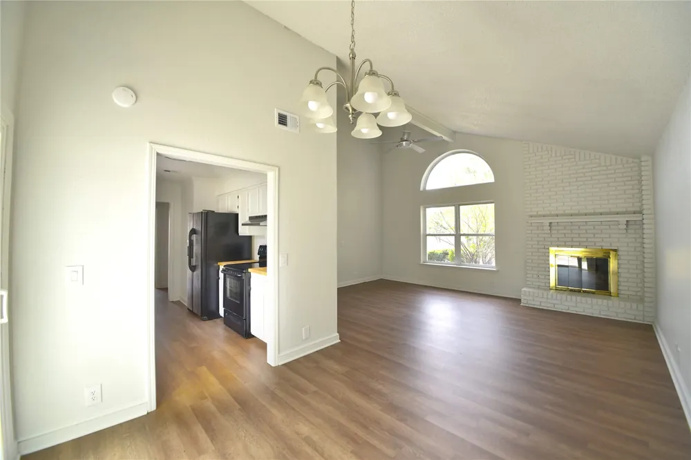 7114 E 98th Street Tulsa, OK 74133