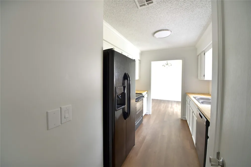 7114 E 98th Street Tulsa, OK 74133