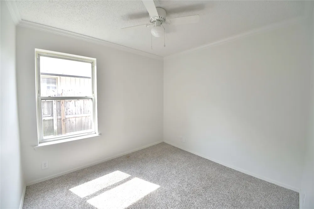 7114 E 98th Street Tulsa, OK 74133