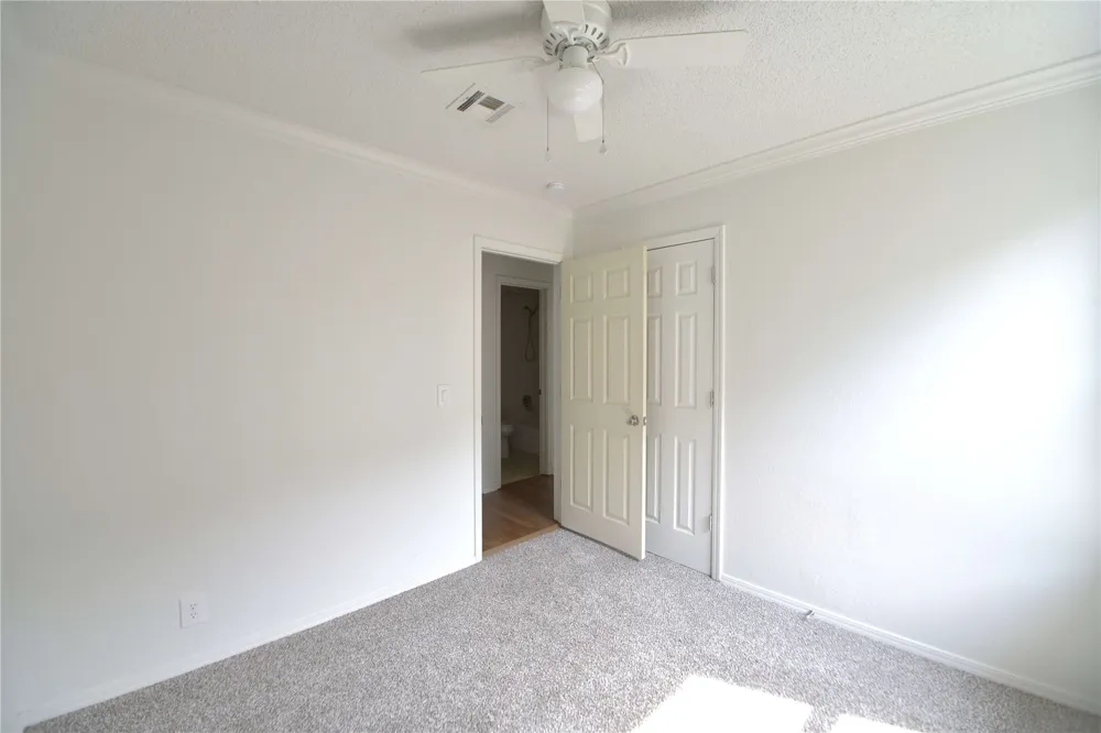 7114 E 98th Street Tulsa, OK 74133
