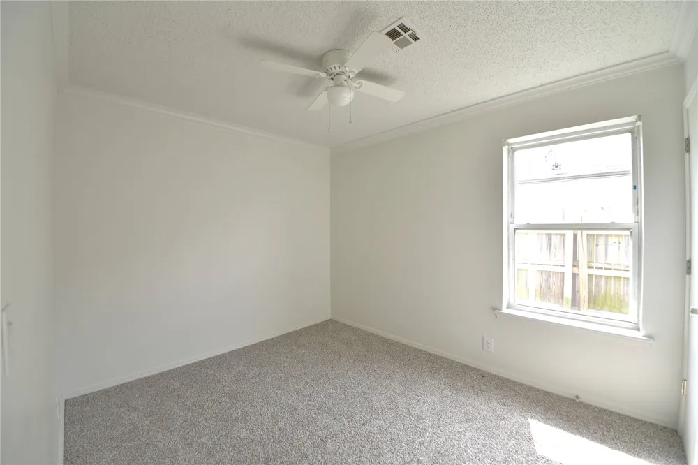 7114 E 98th Street Tulsa, OK 74133