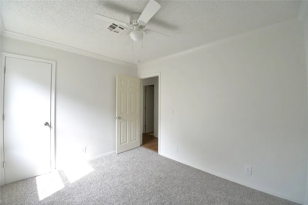 7114 E 98th Street Tulsa, OK 74133