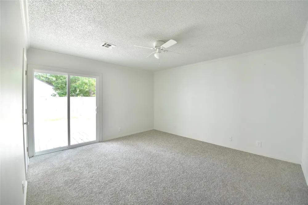 7114 E 98th Street Tulsa, OK 74133