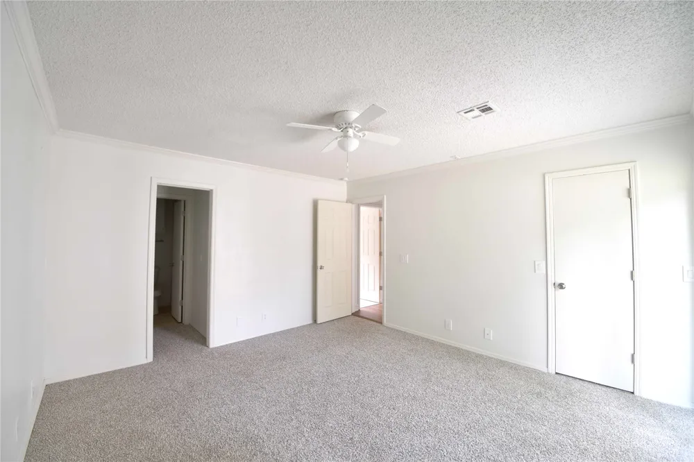 7114 E 98th Street Tulsa, OK 74133