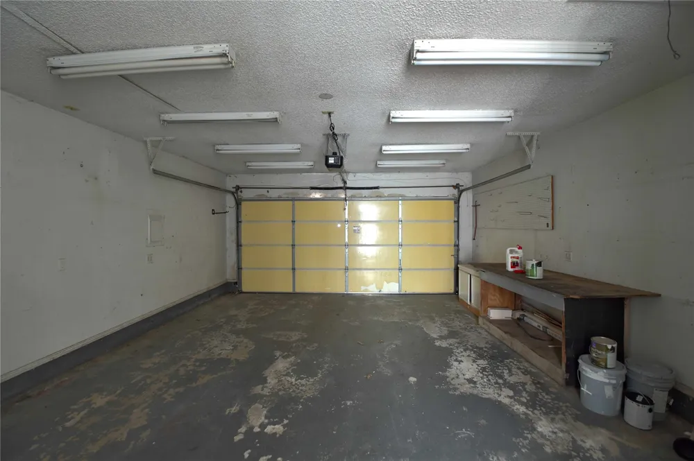 7114 E 98th Street Tulsa, OK 74133