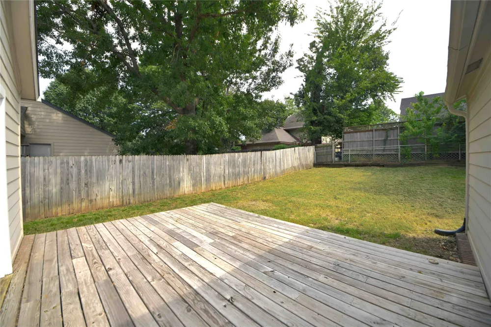 7114 E 98th Street Tulsa, OK 74133