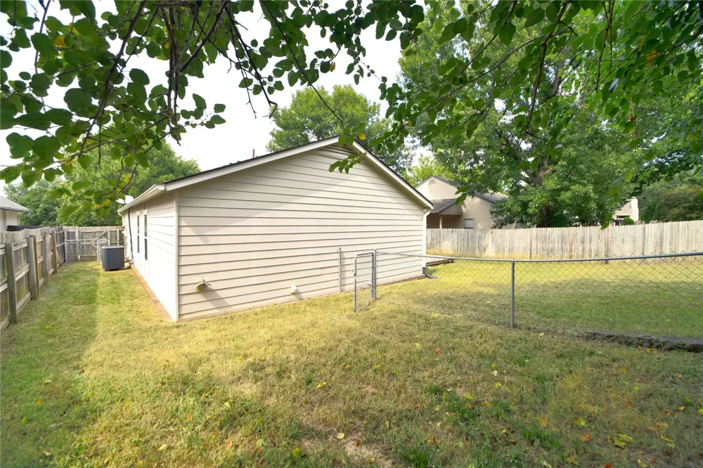 7114 E 98th Street Tulsa, OK 74133