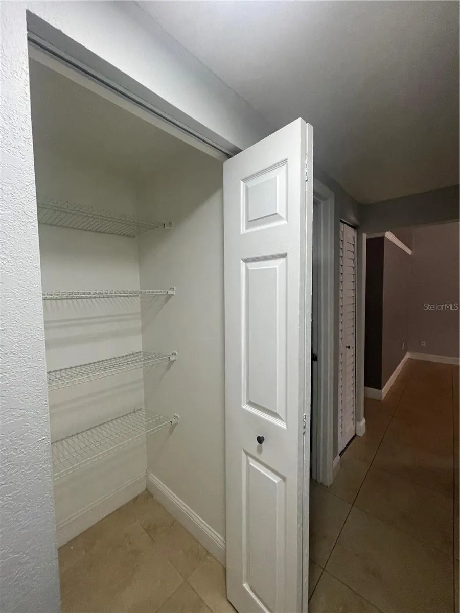 8524 CATALINA DRIVE Tampa, FL 33615