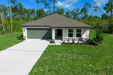 6241 FREEPORT DRIVE