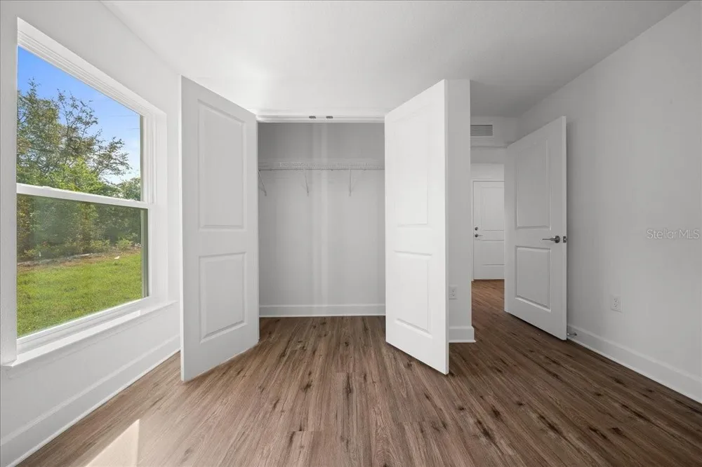 6241 FREEPORT DRIVE Spring Hill, FL 34608