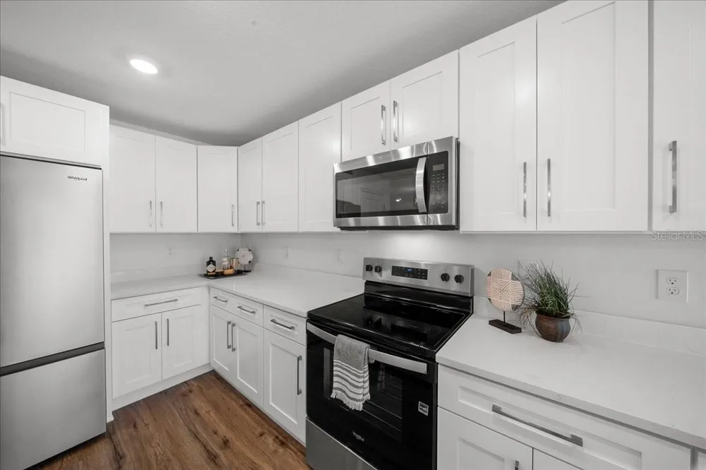 6241 FREEPORT DRIVE Spring Hill, FL 34608